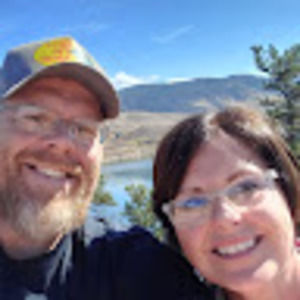 Meet your Posher, Jay